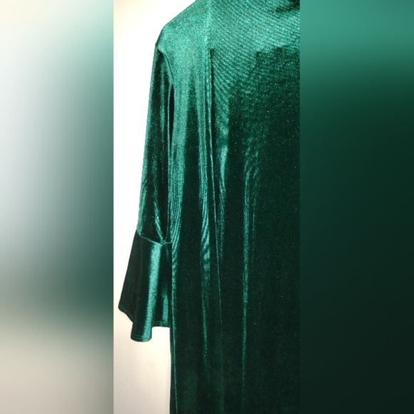 Tiana Dress; Size: S - Picture 9 of 11